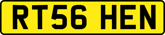 RT56HEN