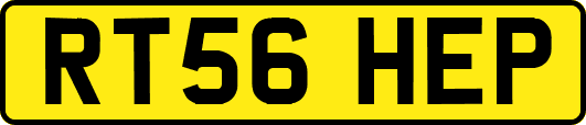 RT56HEP