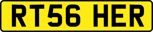 RT56HER