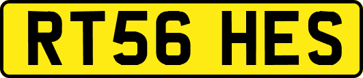 RT56HES