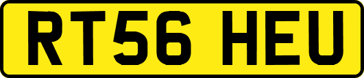 RT56HEU