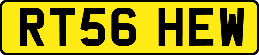 RT56HEW