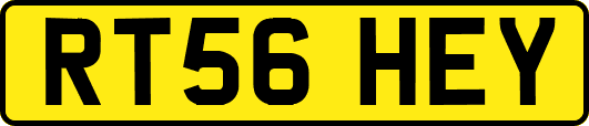RT56HEY