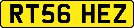 RT56HEZ