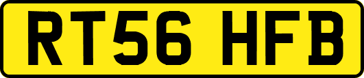 RT56HFB