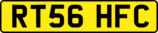 RT56HFC