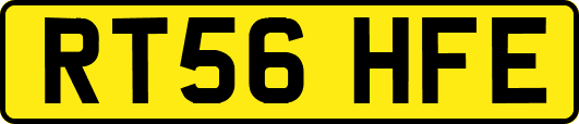 RT56HFE