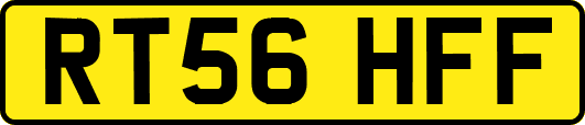 RT56HFF