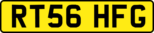 RT56HFG