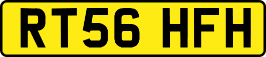 RT56HFH