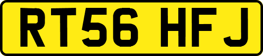 RT56HFJ