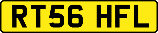 RT56HFL