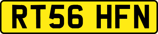RT56HFN