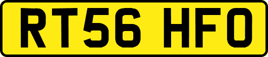 RT56HFO