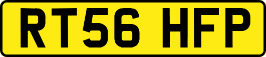 RT56HFP