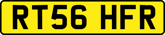 RT56HFR