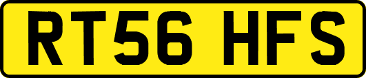 RT56HFS