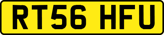 RT56HFU