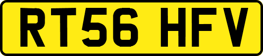 RT56HFV