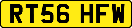 RT56HFW