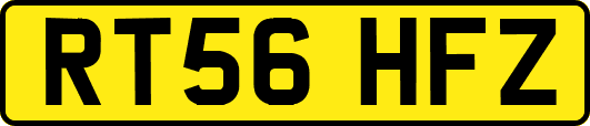 RT56HFZ