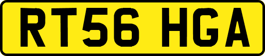 RT56HGA