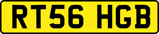 RT56HGB