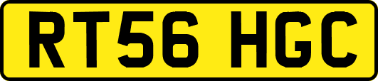 RT56HGC