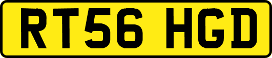 RT56HGD