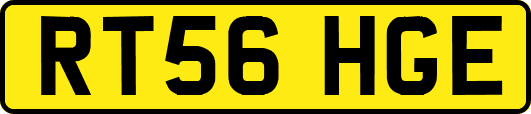 RT56HGE
