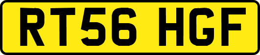 RT56HGF
