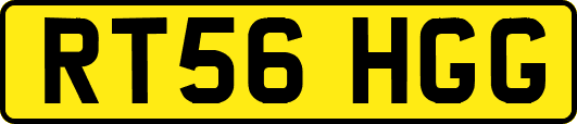 RT56HGG
