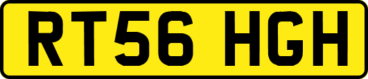 RT56HGH