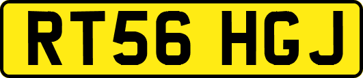 RT56HGJ