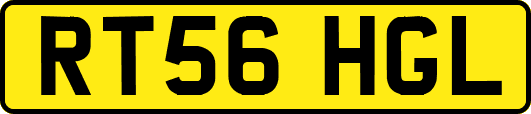 RT56HGL