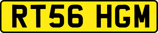 RT56HGM