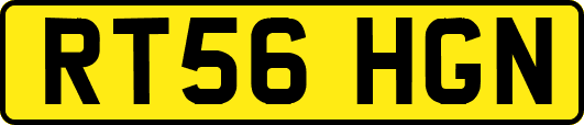 RT56HGN