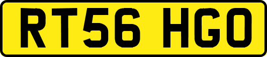 RT56HGO