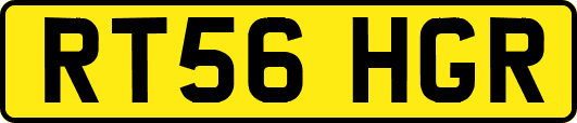 RT56HGR