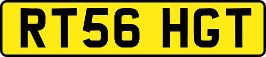 RT56HGT