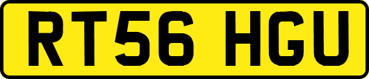 RT56HGU
