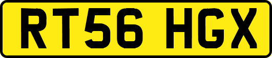 RT56HGX