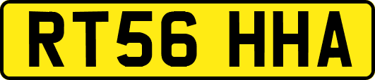 RT56HHA