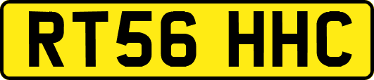 RT56HHC