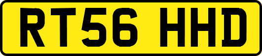 RT56HHD