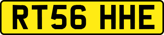 RT56HHE