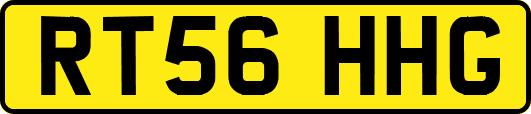RT56HHG