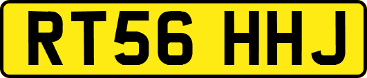 RT56HHJ