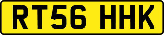 RT56HHK
