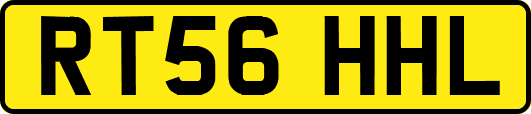 RT56HHL